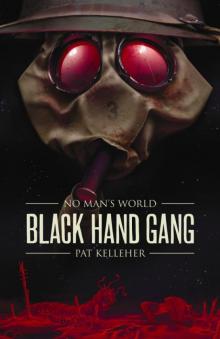 Black Hand Gang Read online