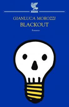 Blackout