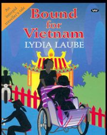 Bound for Vietnam Read online