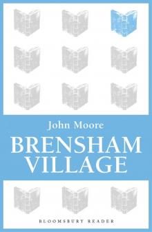 Brensham Village Read online