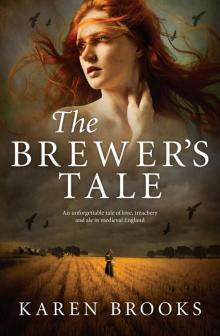 Brewer's Tale, The Read online