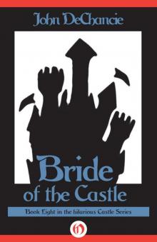 Bride of the Castle Read online