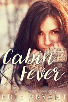 Cabin Fever Read online