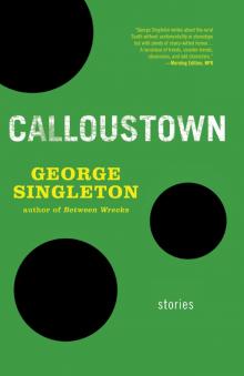 Calloustown Read online