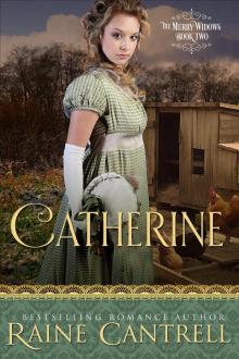 Catherine Read online