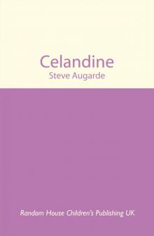 Celandine Read online