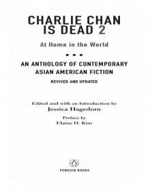 Charlie Chan Is Dead 2 Read online