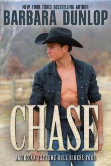 Chase (American Extreme Bull Riders Tour Book 2) Read online