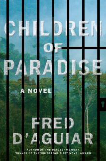 Children of Paradise: A Novel