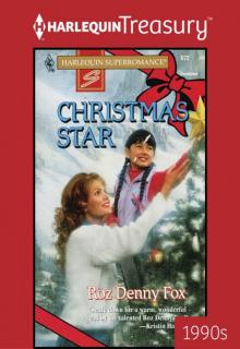 Christmas Star (Contemporary, Romance) Read online