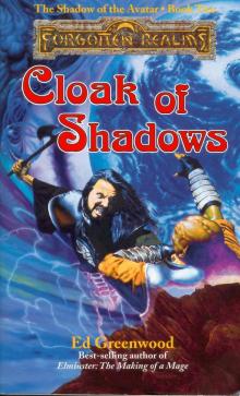 Cloak of Shadows asota-2 Read online