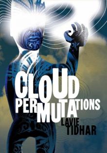 Cloud Permutations Read online