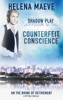 Counterfeit Conscience Read online