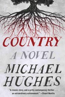 Country Read online