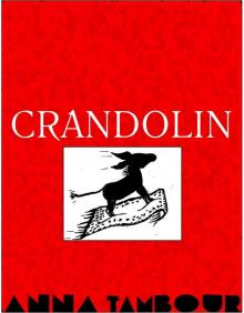 Crandolin Read online