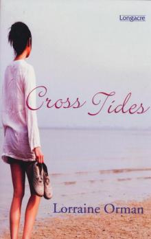 Cross Tides