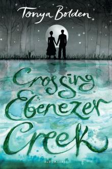 Crossing Ebenezer Creek Read online