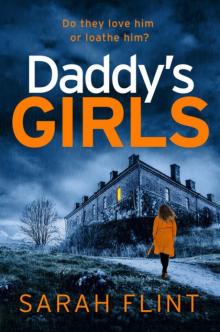 Daddy's Girls Read online