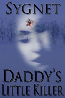 Daddy's Little Killer Read online