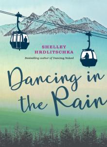 Dancing in the Rain Read online