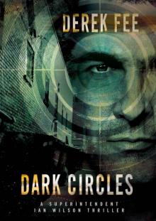 Dark Circles Read online