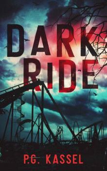 Dark Ride