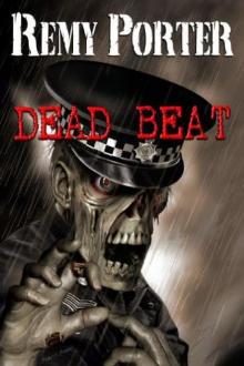 Dead Beat Read online