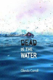 Dead in the Water