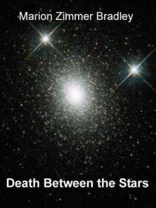 Death Between the Stars