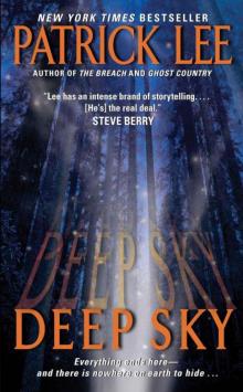 Deep Sky tc-3 Read online