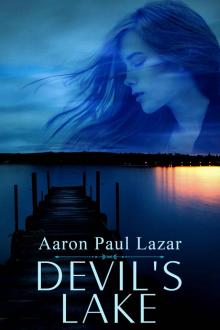 Devil's Lake (Bittersweet Hollow Book 1) Read online