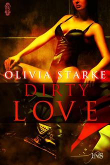 Dirty Love Read online