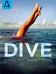 Dive