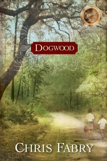 Dogwood Read online