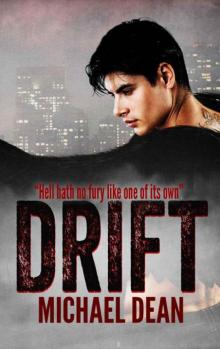 Drift (Drift Series) Read online