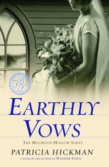Earthly Vows Read online