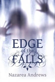Edge of the Falls (After the Fall) Read online