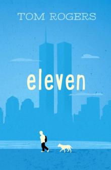Eleven Read online