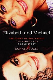 Elizabeth and Michael