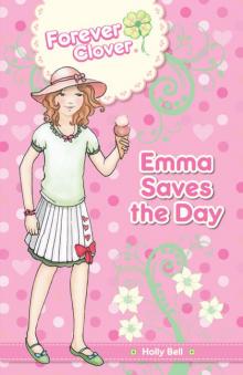 Emma Saves the Day Read online