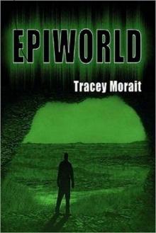 Epiworld Read online