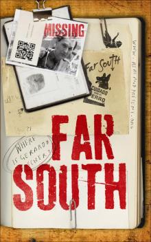 Far South