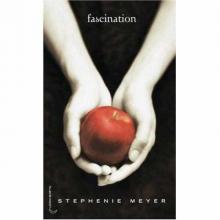 Fascination Read online