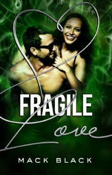 Fragile Love Read online