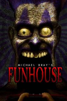 Funhouse Read online