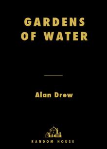 Gardens of Water Read online