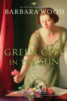 Green City in the Sun Read online