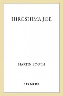 Hiroshima Joe