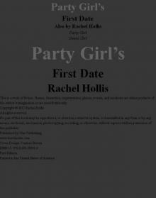 hollis-partygirlFD-IN-EP