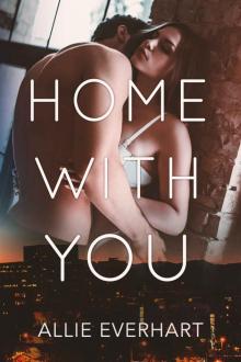 Home With You Read online